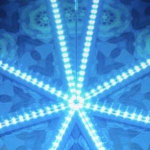 Meet your Posher, Miah